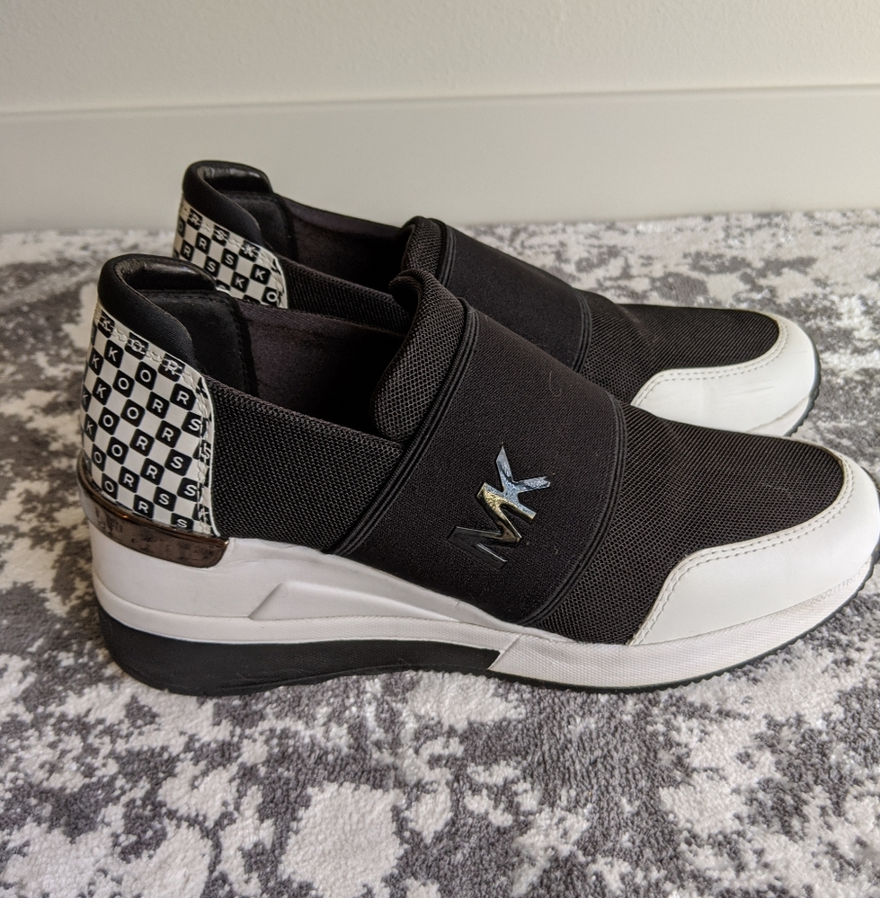 Michael Kors Sneakers